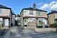 Grange Crescent, Riddlesden, Keighley, BD20