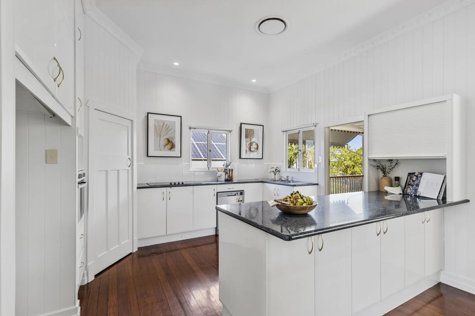 Additional image 10 of 42 Leslie Street, Bardon QLD 4065