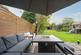 Additional image 9 of Rydens Road, WALTON-ON-THAMES, KT12