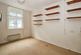 Additional image 4 of Saville Road, Bristol, Somerset, BS9