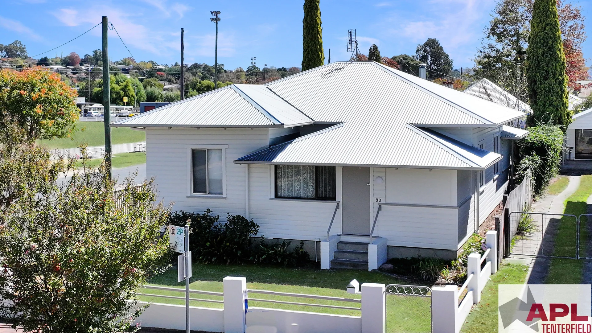 Additional image 19 of 80 High Street, Tenterfield NSW 2372