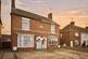 Woodville Road, Boston, Lincolnshire, PE21
