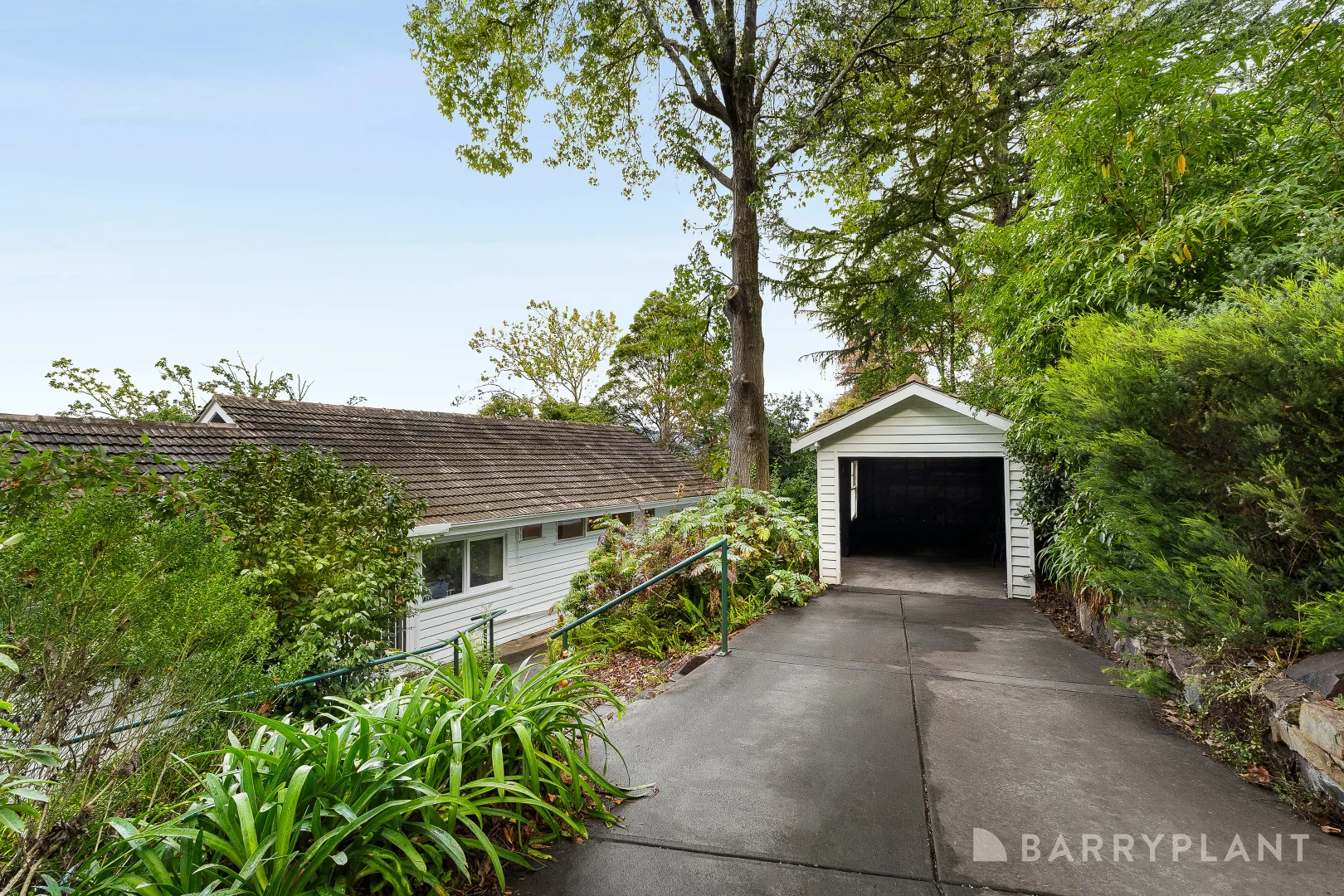 Additional image 17 of 22 Barina Crescent, Croydon VIC 3136