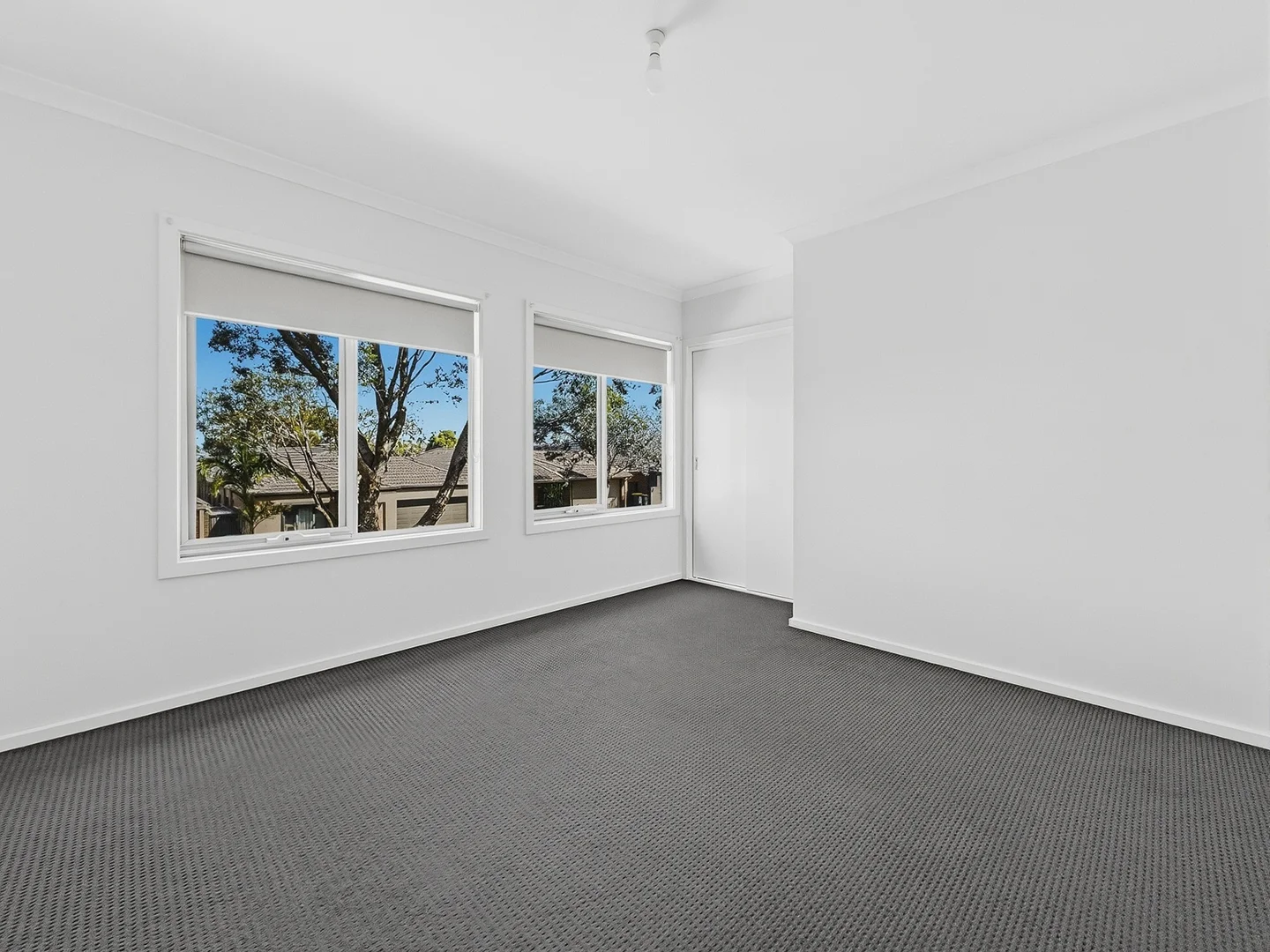 Additional image 9 of 27/29 Ardsley Circuit, Craigieburn VIC 3064