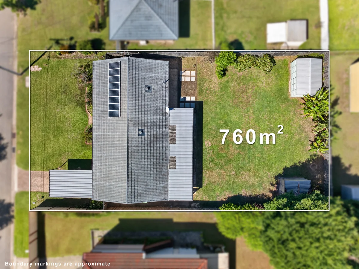 Additional image 17 of 15 Patricia Street, Capalaba QLD 4157