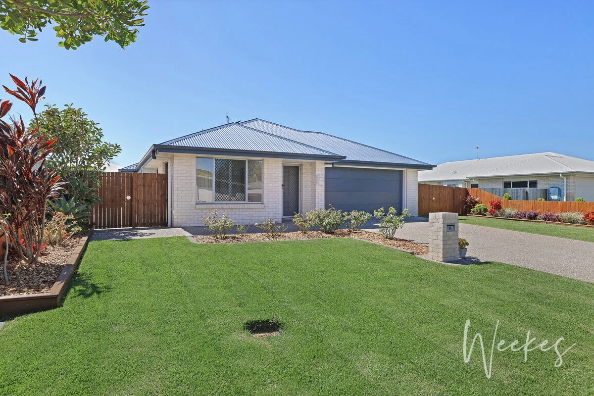 Additional image 27 of 15 Headlands Esplanade, Innes Park QLD 4670