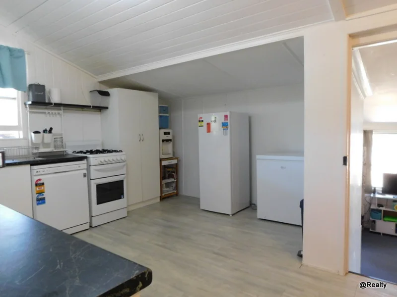 Additional image 5 of 68 W Dugdell Road, Nanango QLD 4615