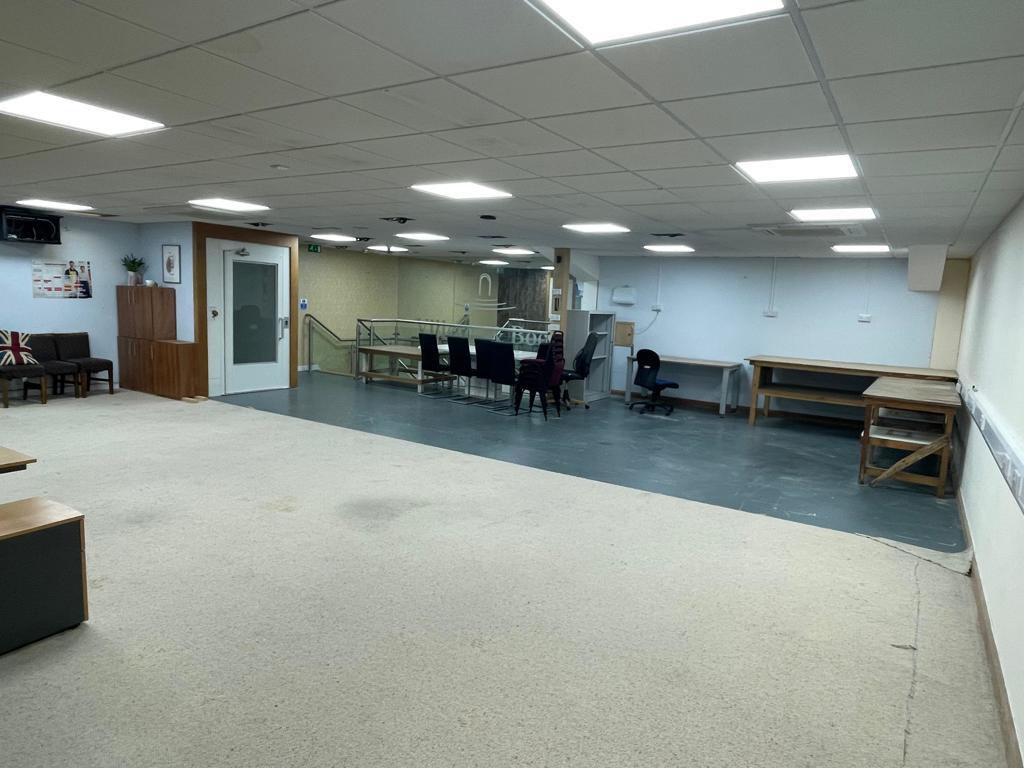 Additional image 3 of C4, Hulme Court, Commercial Road, Darwen, Lancashire, BB3