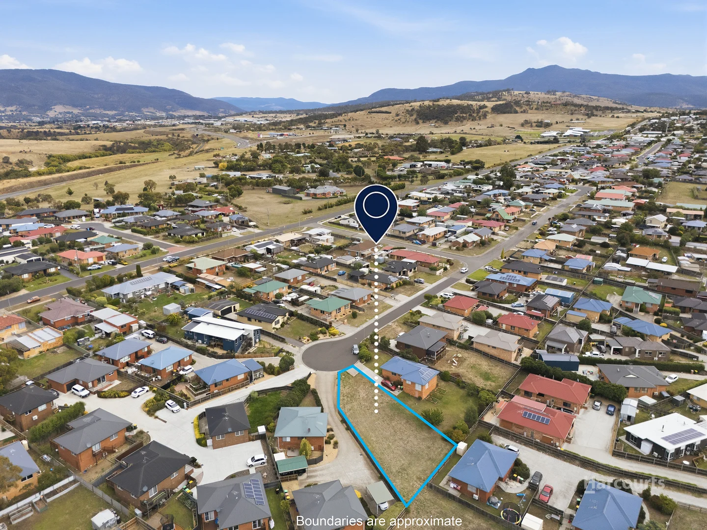 Additional image 2 of 21 Melissa Street, Brighton TAS 7030