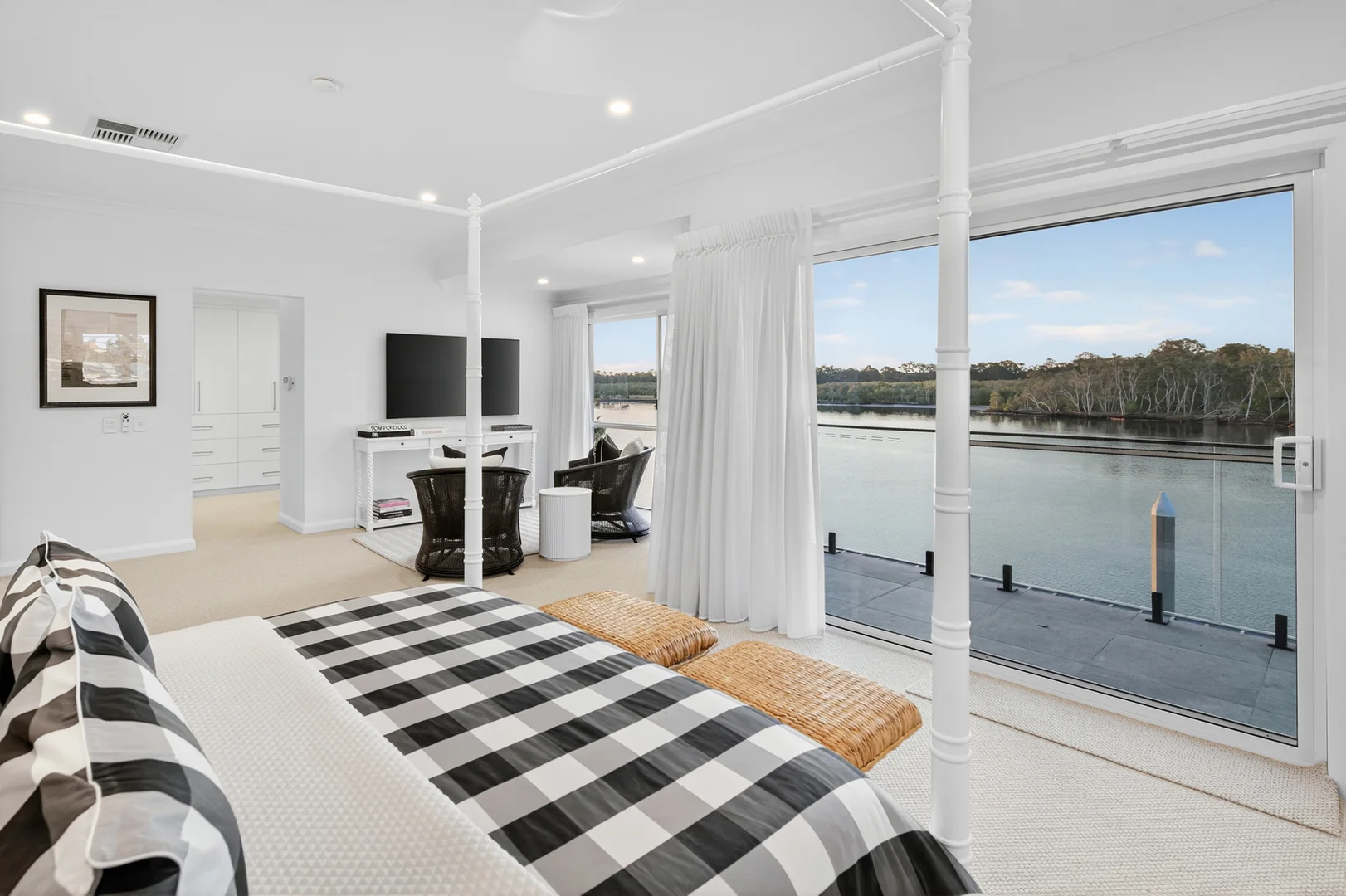 Additional image 18 of 5308 Marine Drive North, Sanctuary Cove QLD 4212