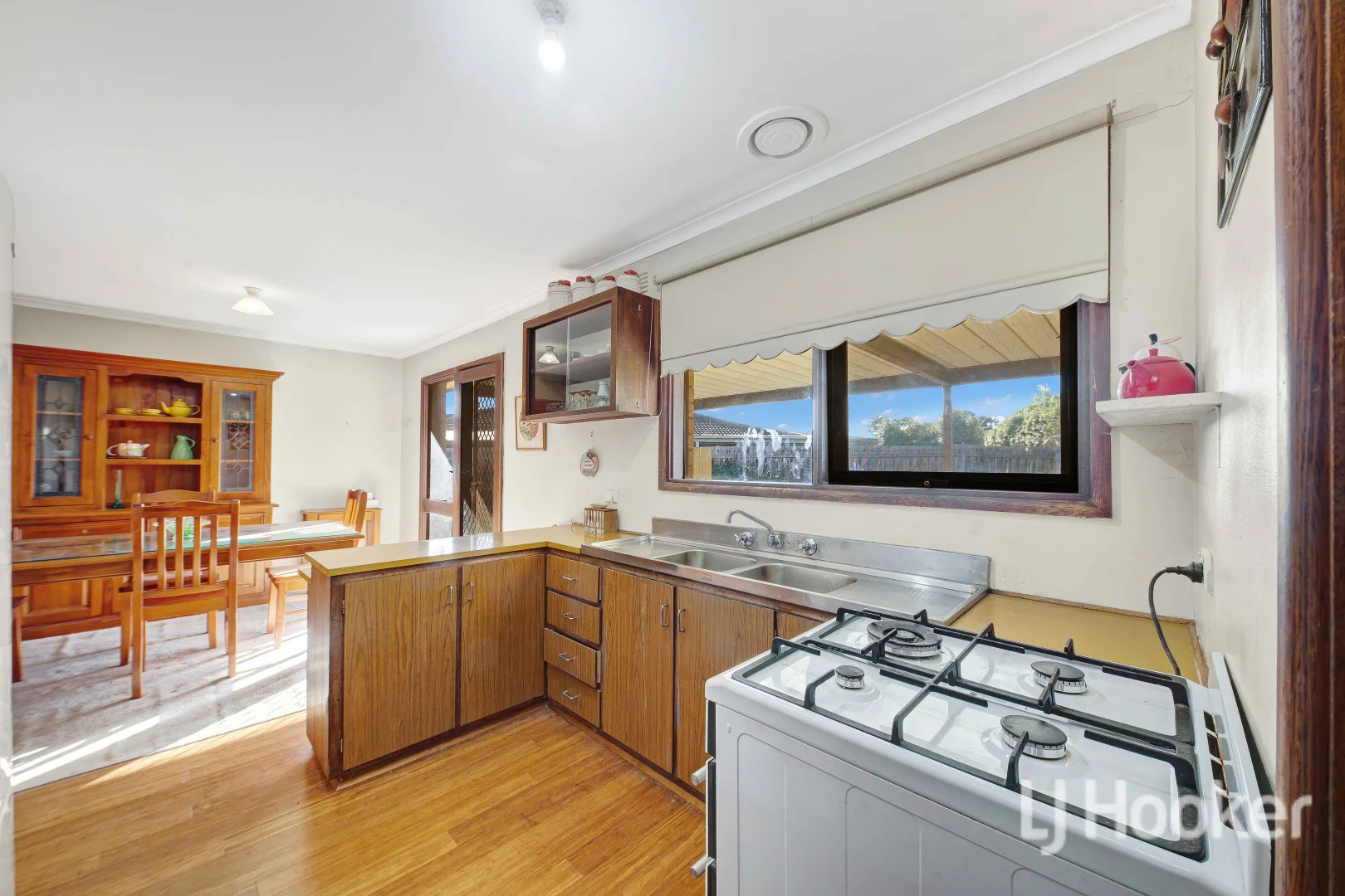 Additional image 4 of 47 Blamey Drive, Melton South VIC 3338