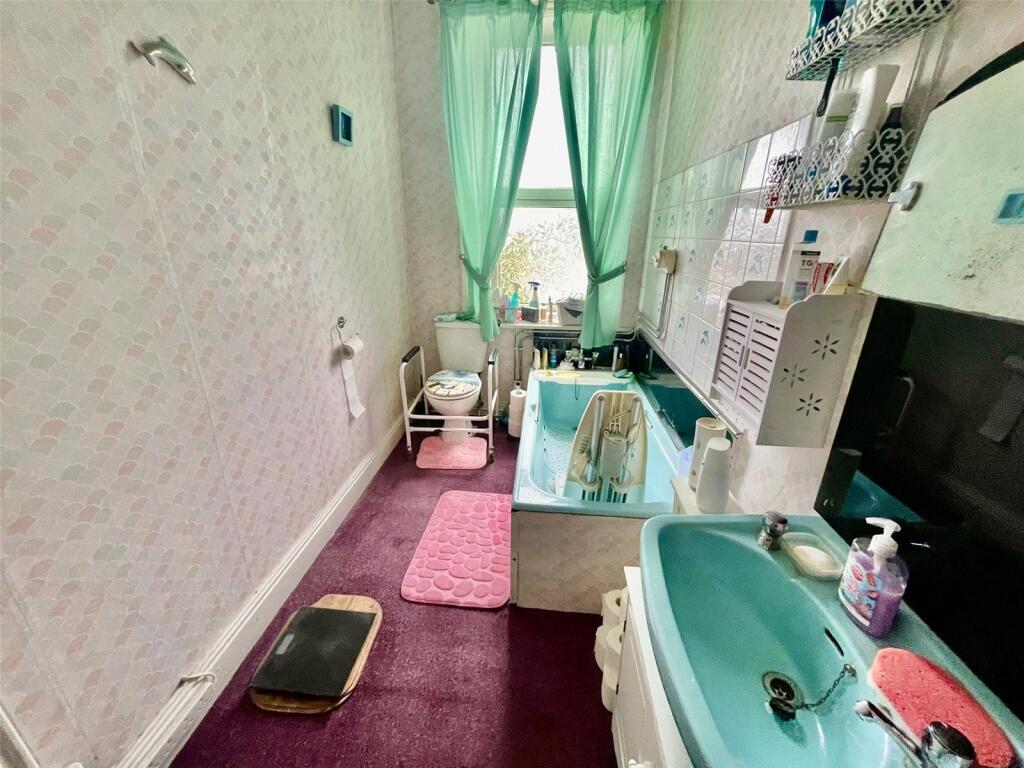 Additional image 6 of Cross Street, Oakenshaw, Bradford, West Yorkshire, BD12