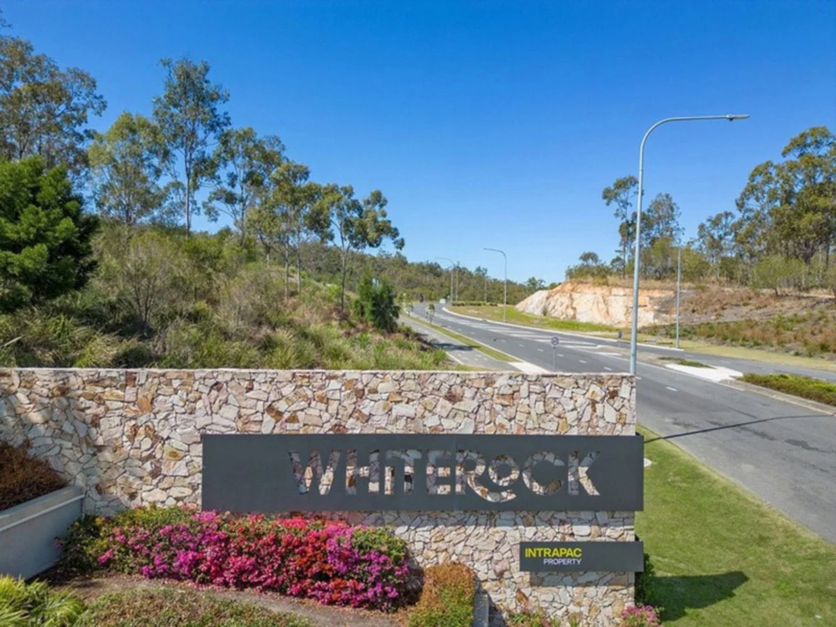 Additional image 3 of 1810 Boyne Circuit, White Rock QLD 4306