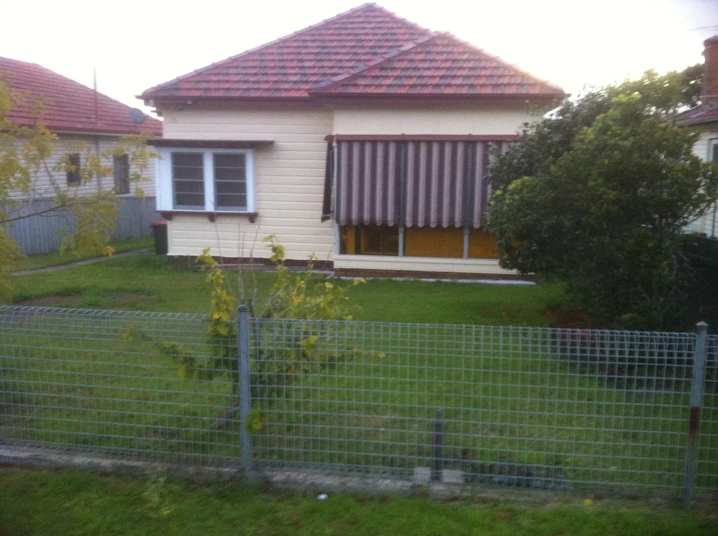 75 Crescent Road, Waratah NSW 2298