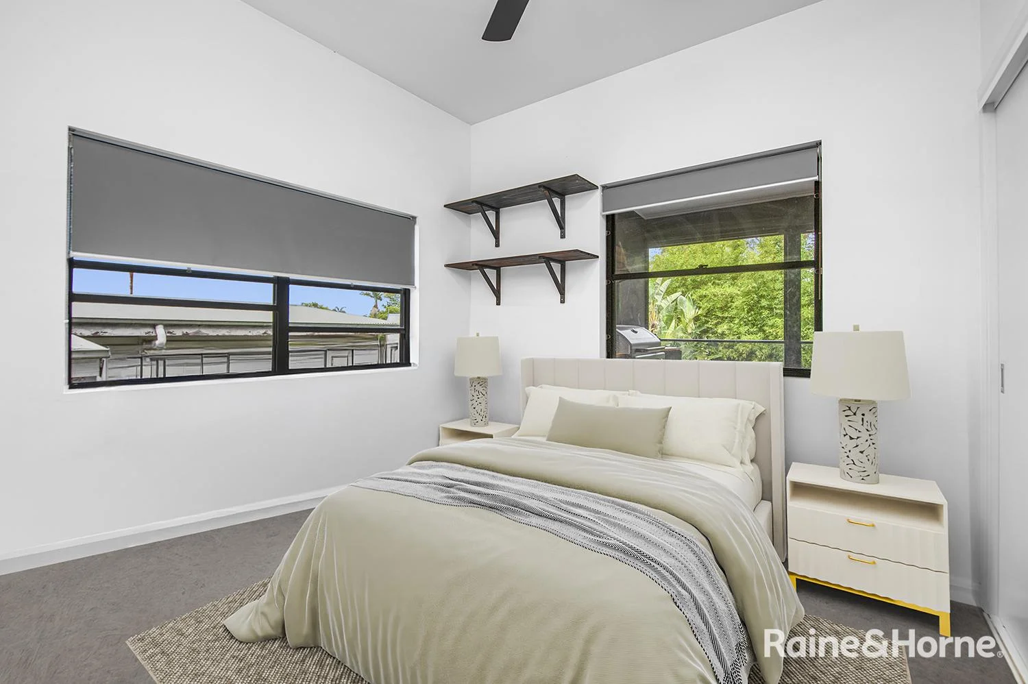 Additional image 8 of 24 Kananook Crescent, Belmont North NSW 2280