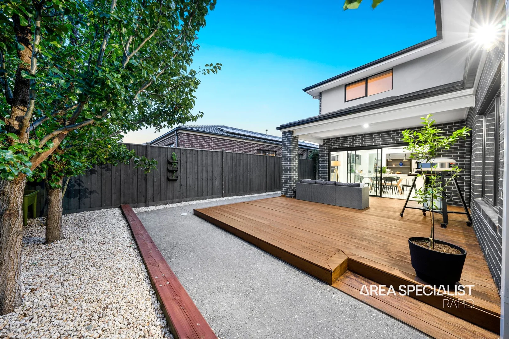 Additional image 19 of 39 Honeybark Crescent, Lyndhurst VIC 3975