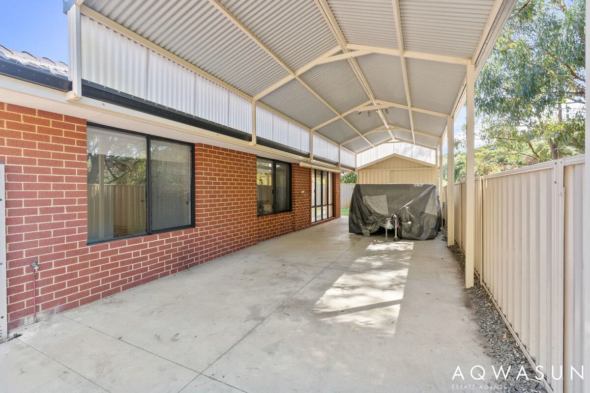 Additional image 26 of 43 Norseman Way, Dawesville WA 6211