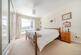 Additional image 10 of Hadley Close, Middleton-On-Sea, PO22