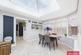 Additional image 22 of Green Meadows, New Broughton, LL11