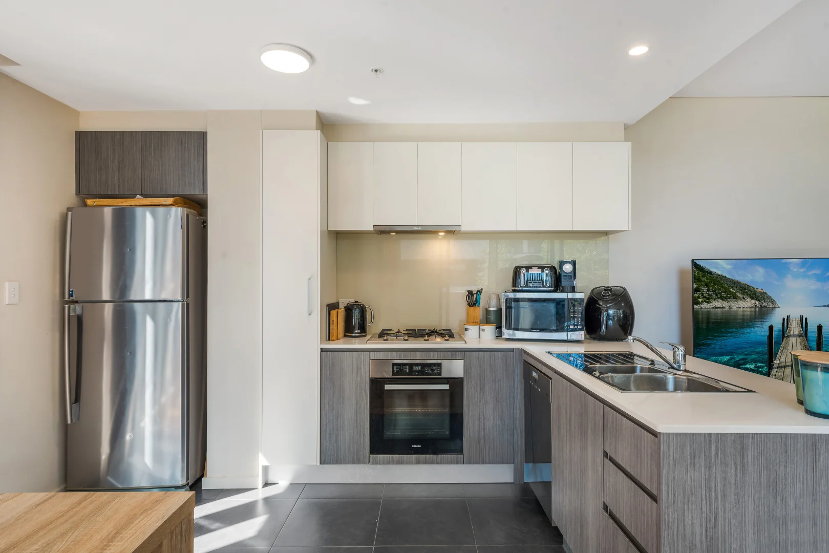 Additional image 8 of 55/26 George Street, Liverpool NSW 2170