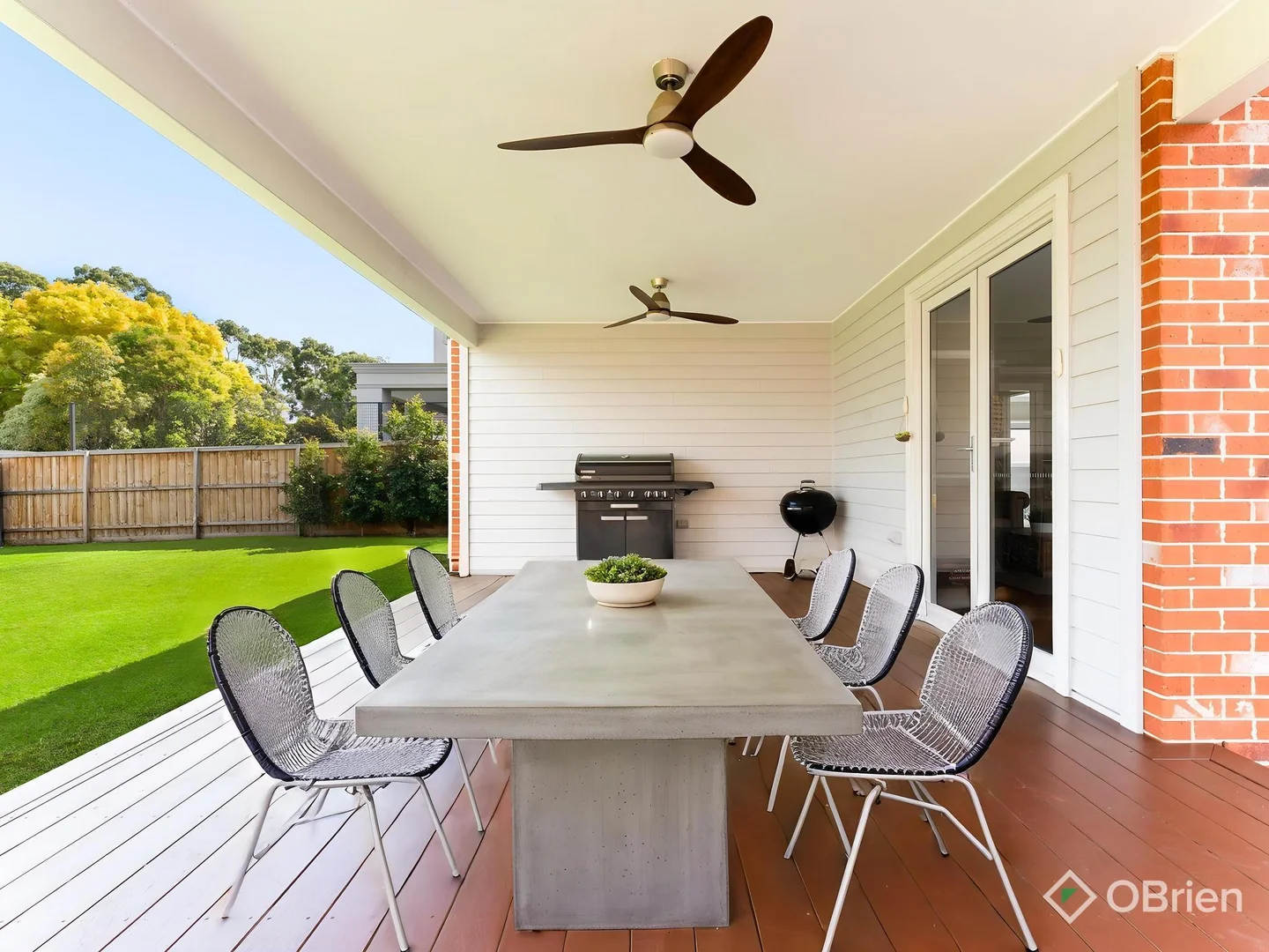 Additional image 13 of 46 Elgin Street, Berwick VIC 3806