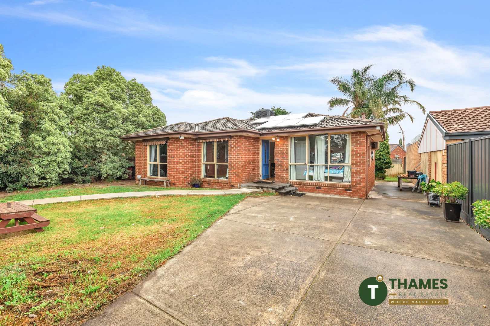 Additional image 5 of 81 Norfolk Drive, Narre Warren VIC 3805