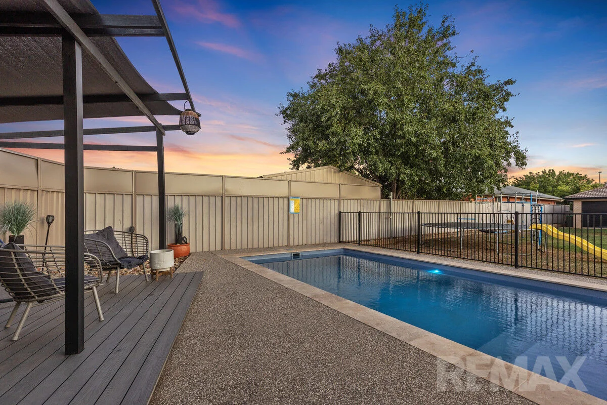 Additional image 18 of 18 Birri Place, Glenfield Park NSW 2650