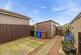 Additional image 22 of 29 Murrayfield Terrace, Bannockburn, Stirling, FK7