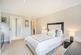 Additional image 23 of Hillview Crescent, Uddingston, Glasgow