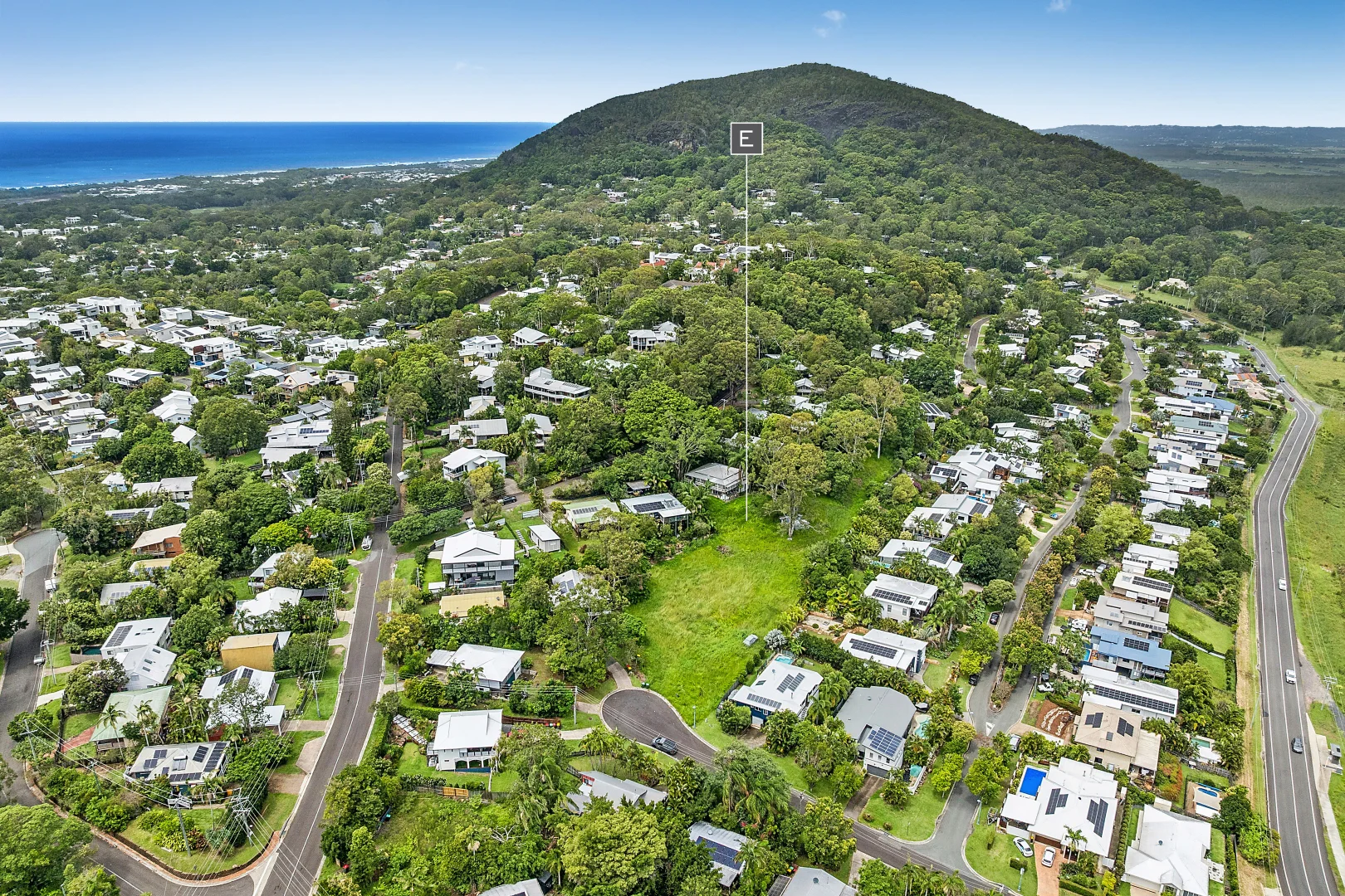 Additional image 4 of 10 Wandaa Court, Coolum Beach QLD 4573