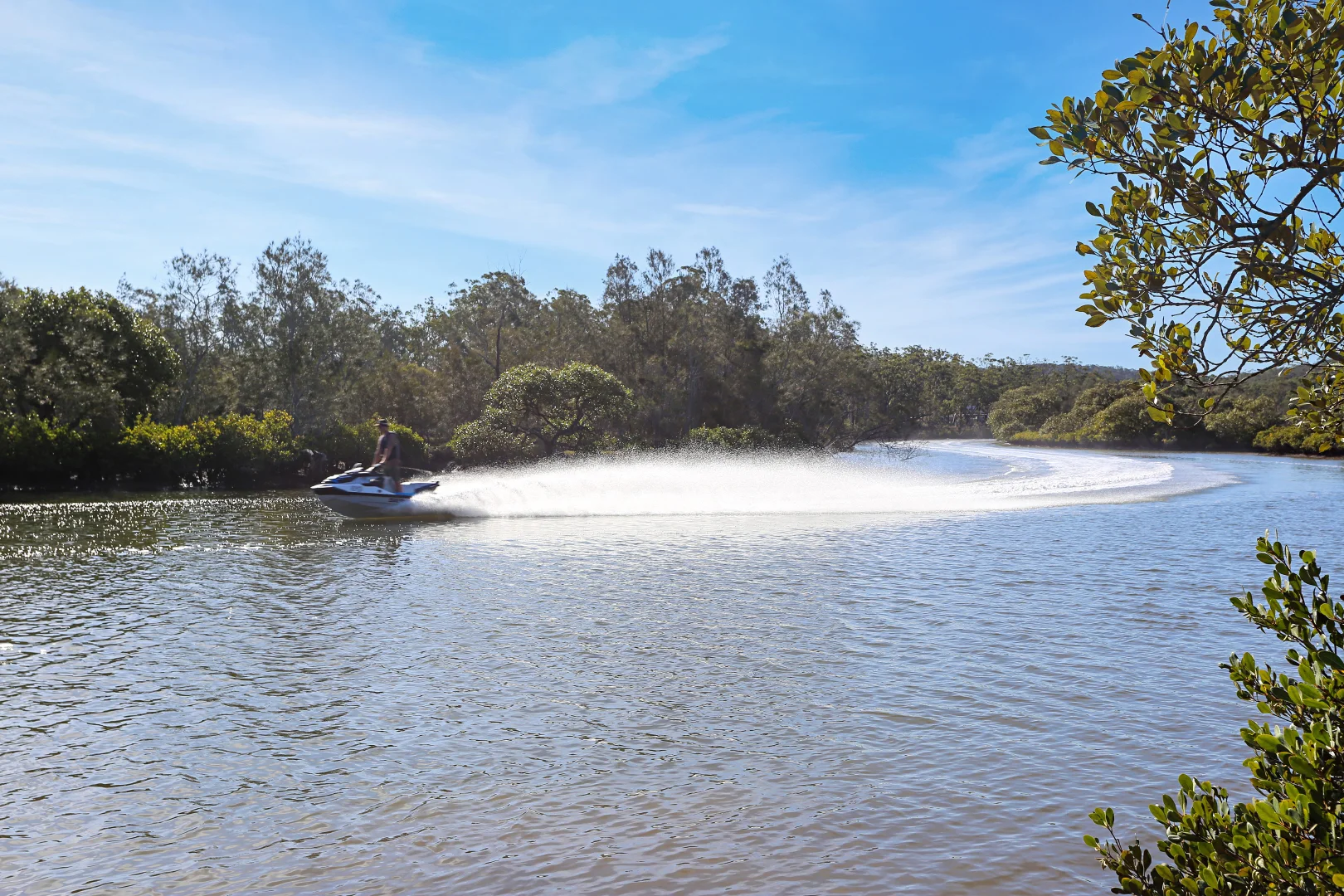 Additional image 6 of Lot 10 Pindimar Road, Pindimar NSW 2324