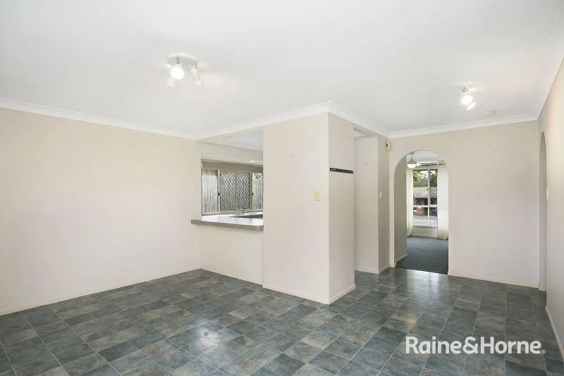 Additional image 5 of 40 Winchester Road, Alexandra Hills QLD 4161