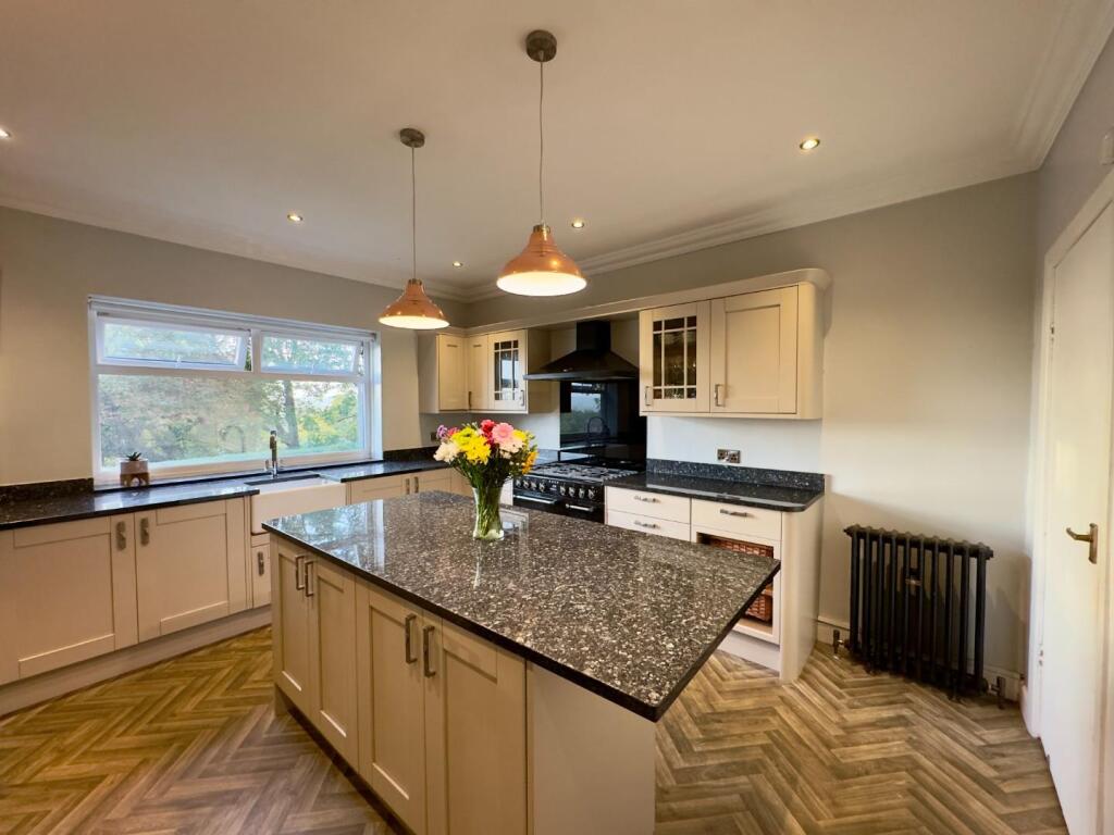 Additional image 4 of The Crescent, Burnley
