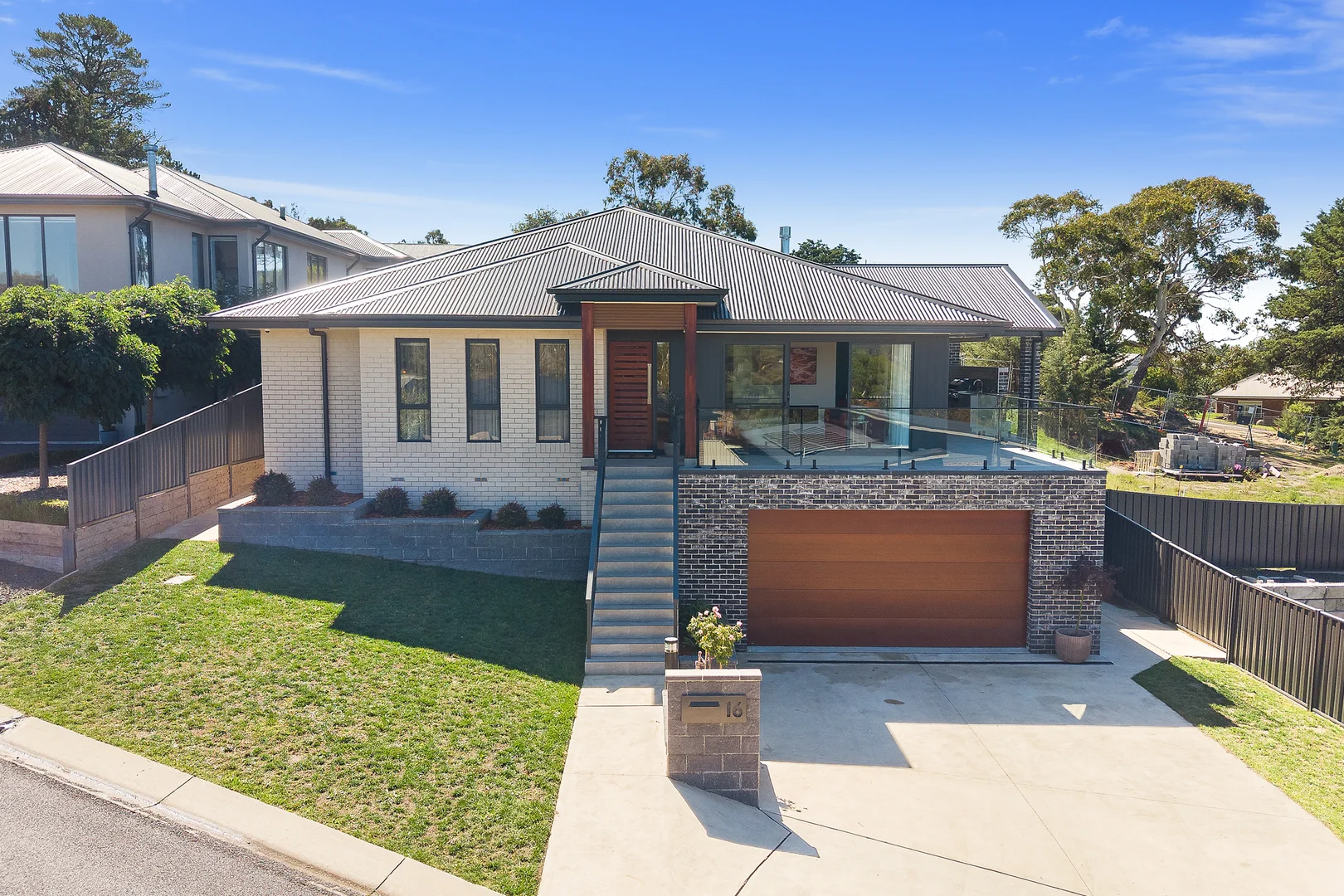Additional image 29 of 16 Alkoomi Place, Cooma NSW 2630