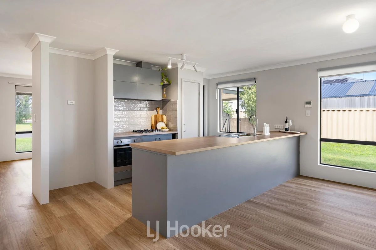 Additional image 6 of 19 Darter Street, Broadwater WA 6280