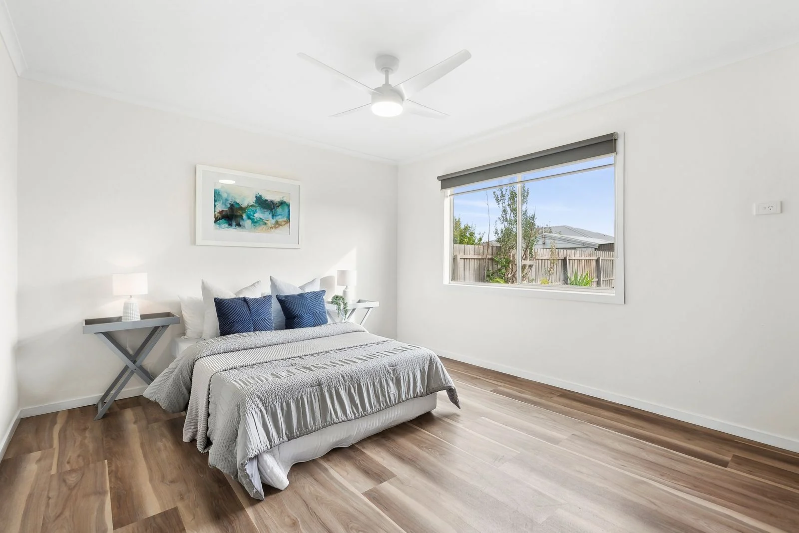 Additional image 11 of 1267 Murradoc Road, St Leonards VIC 3223