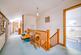 Additional image 22 of Weston Town, Evercreech, Shepton Mallet, Somerset, BA4