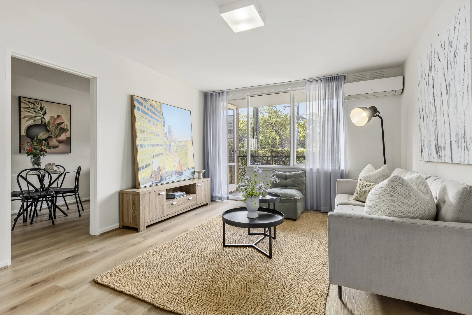 Additional image 2 of 2/41-43 Alma Road, St Kilda VIC 3182