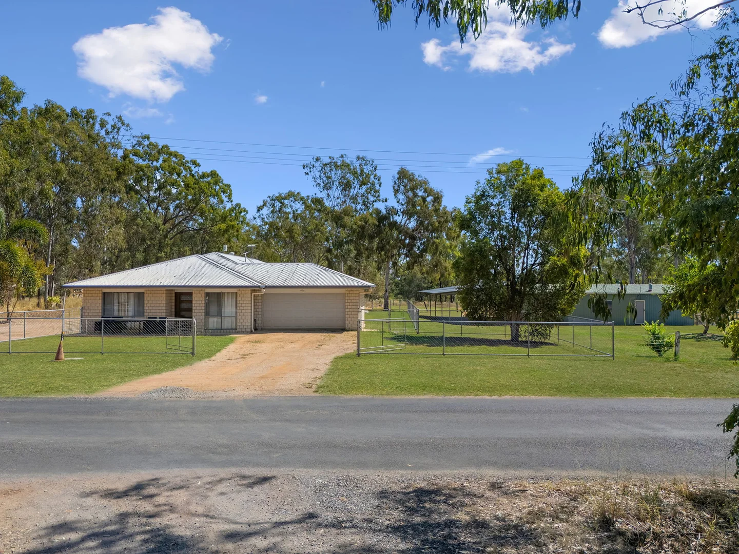 Additional image 2 of 73 O'Reillys Weir Road, Patrick Estate QLD 4311