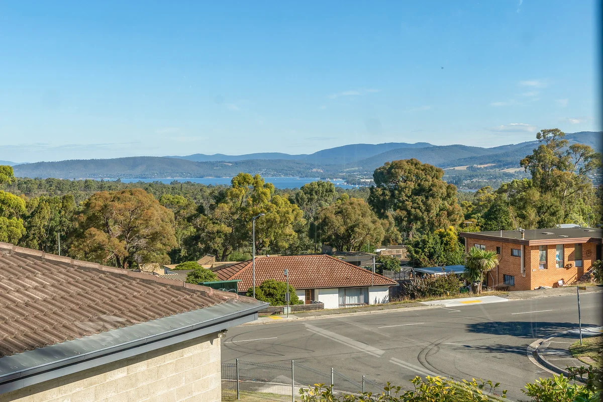 Additional image 2 of 15 Pine Avenue, Kingston TAS 7050