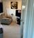 Additional image 9 of Launditch Crescent, Downham Market
