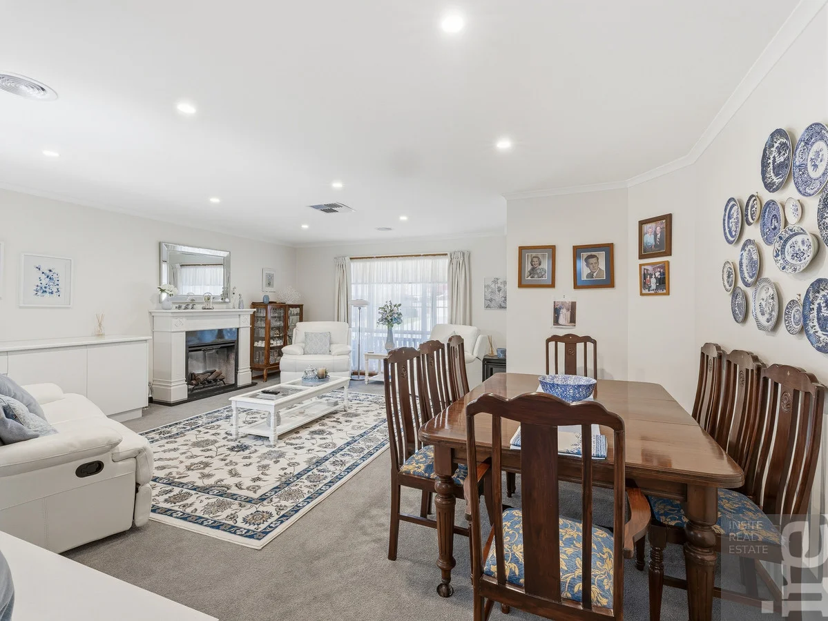 Additional image 9 of 3 Kathleen Court, Wangaratta VIC 3677