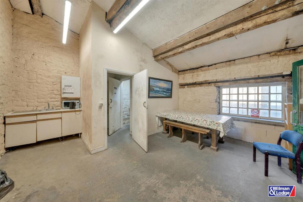 Additional image 14 of Farm House and St Ives Equestrian Centre