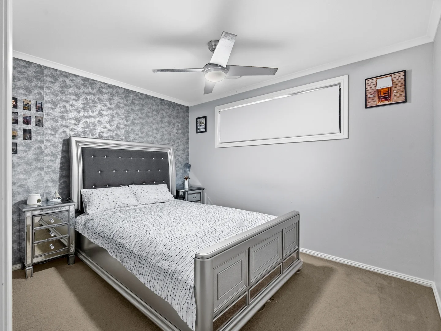 Additional image 15 of 49 Water Gum Road, Gregory Hills NSW 2557