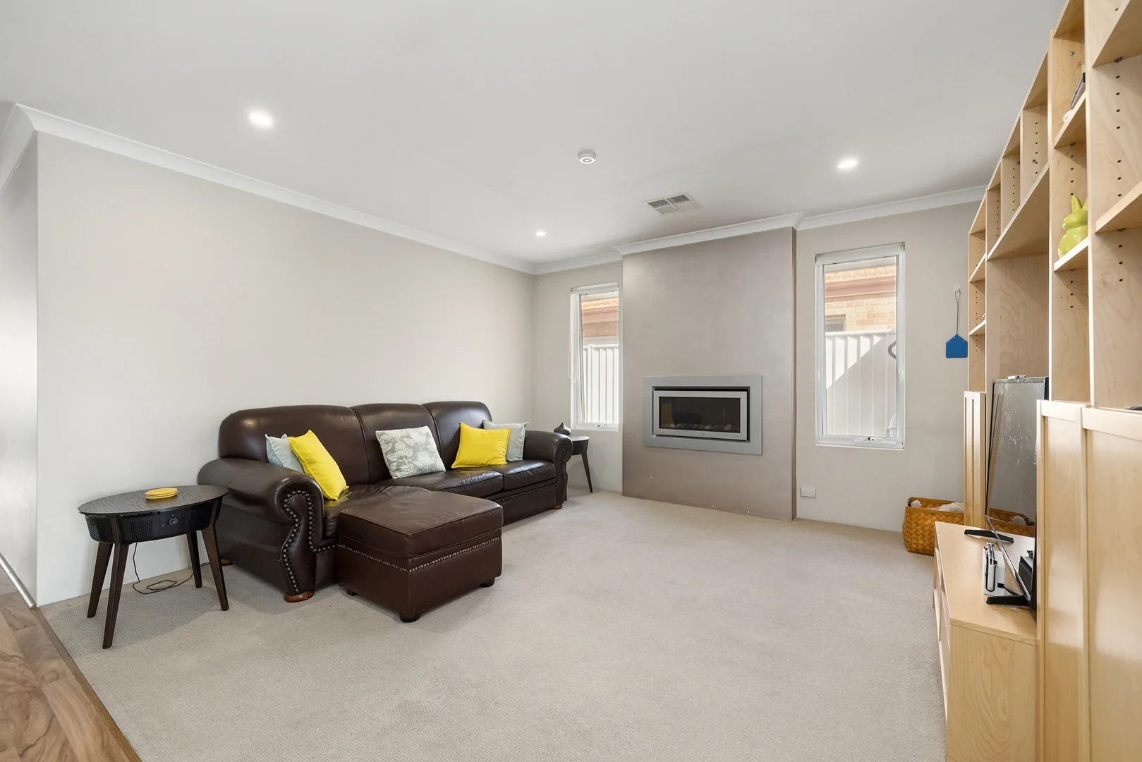 4 Fernhill Promenade, Harrisdale WA 6112 photo 5