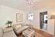 Additional image 6 of Waverley Road, WEYBRIDGE, KT13