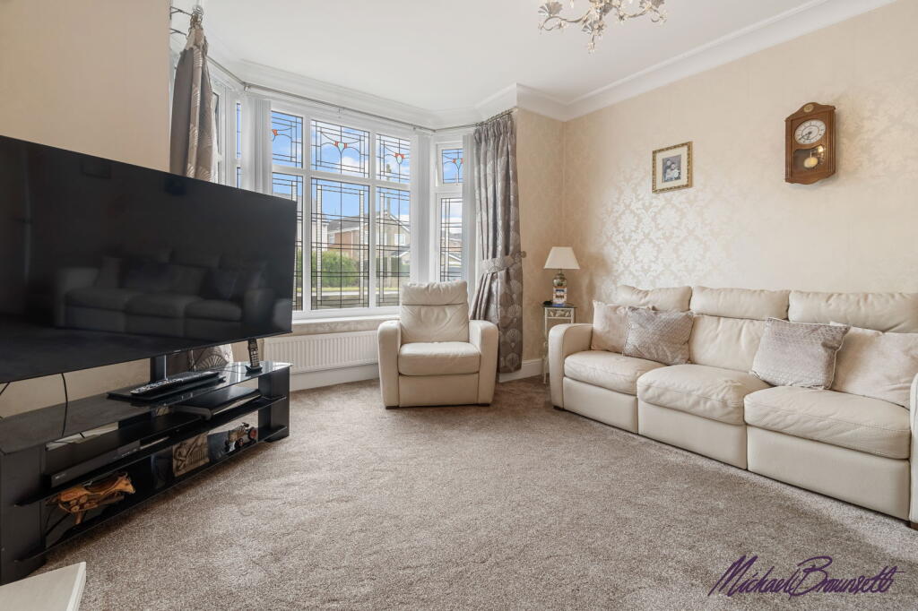 Additional image 8 of Bolton Hall Road, Bradford, BD2 1QB
