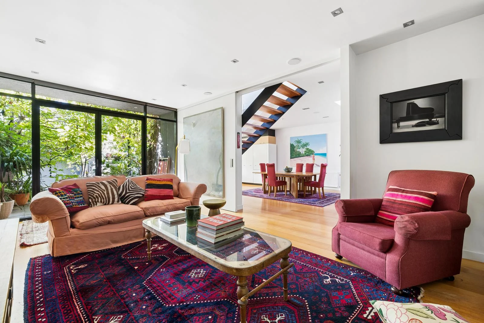 Additional image 5 of 416 Dryburgh Street, North Melbourne VIC 3051
