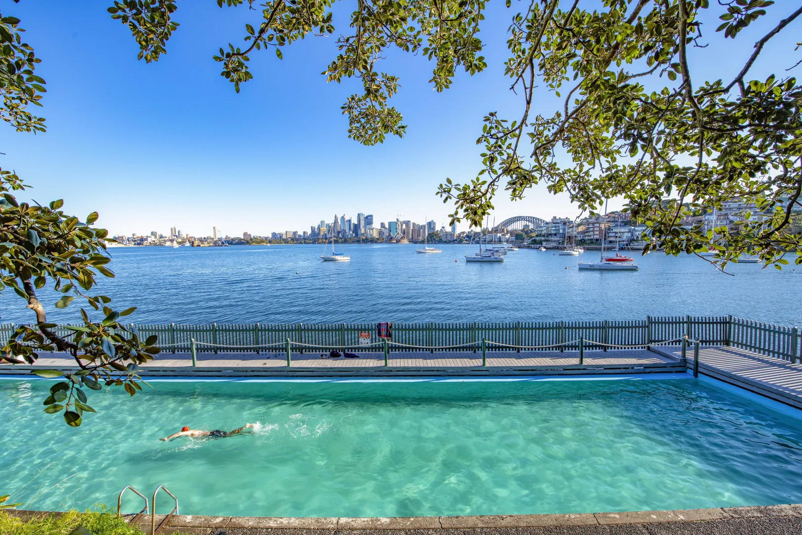 Additional image 14 of 3/88 Milson Road, Cremorne Point NSW 2090