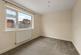 Additional image 6 of Granville Avenue, Wyberton, PE21